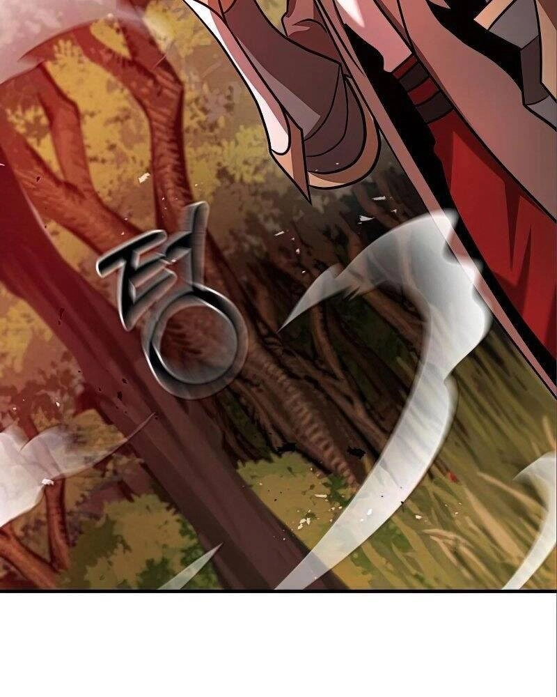 Thiên Tài Kiếm Thuật Của Gia Tộc Danh Giá Chapter 21 - 79