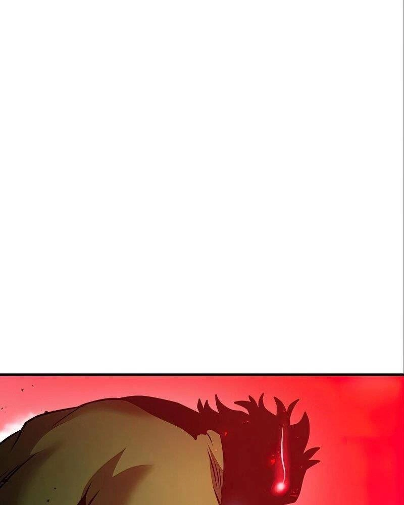 Thiên Tài Kiếm Thuật Của Gia Tộc Danh Giá Chapter 21 - 80