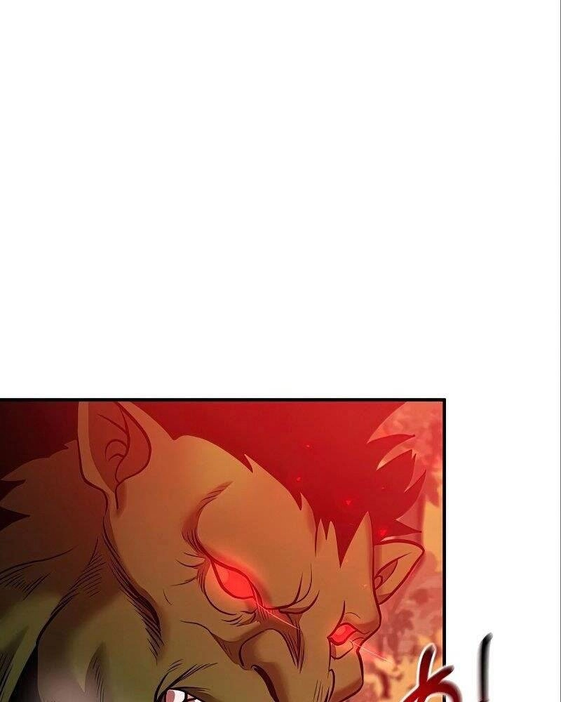 Thiên Tài Kiếm Thuật Của Gia Tộc Danh Giá Chapter 21 - 83