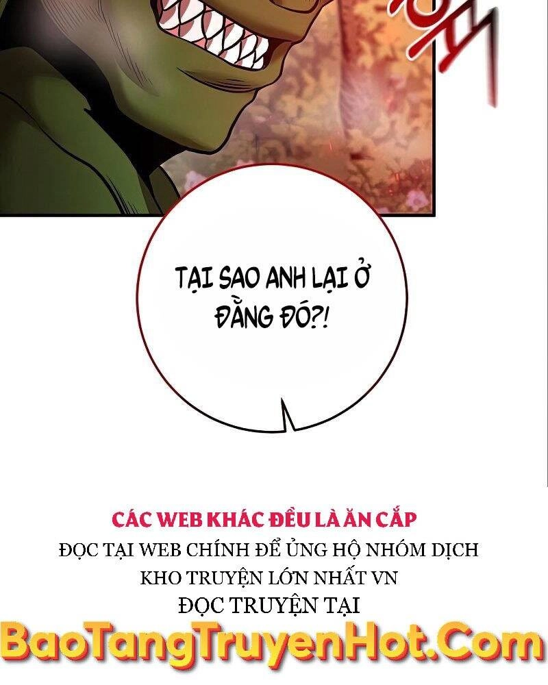 Thiên Tài Kiếm Thuật Của Gia Tộc Danh Giá Chapter 21 - 84