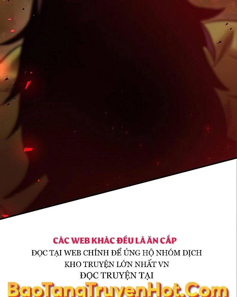 Thiên Tài Kiếm Thuật Của Gia Tộc Danh Giá Chapter 21 - 87