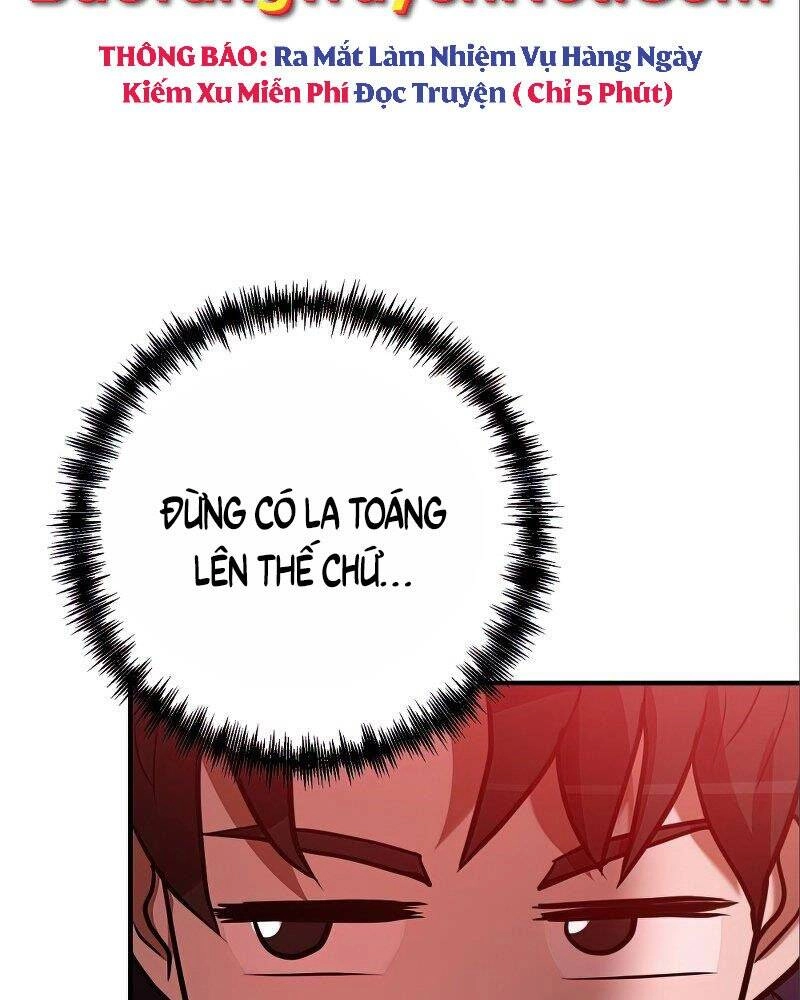 Thiên Tài Kiếm Thuật Của Gia Tộc Danh Giá Chapter 21 - 88