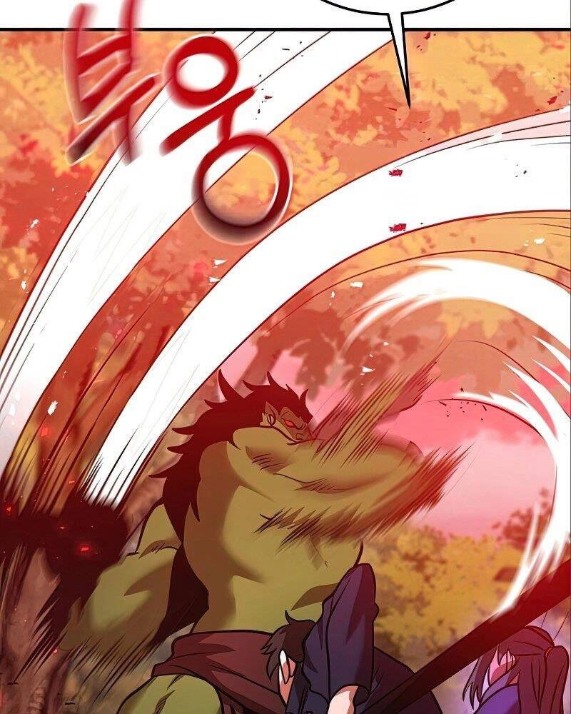 Thiên Tài Kiếm Thuật Của Gia Tộc Danh Giá Chapter 21 - 90