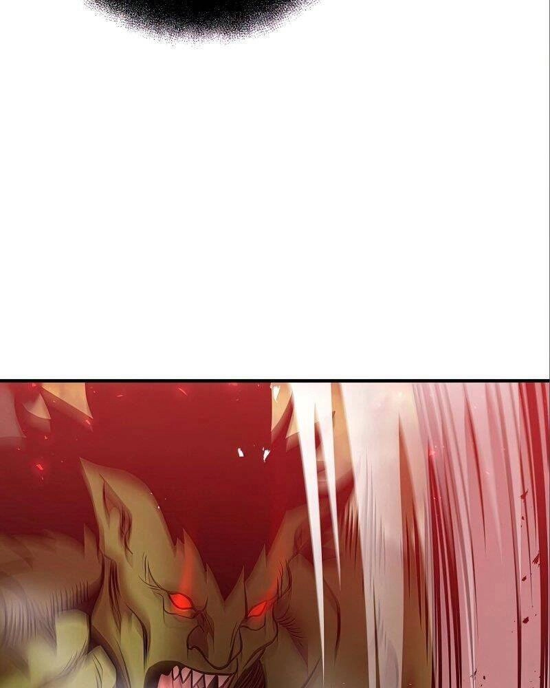 Thiên Tài Kiếm Thuật Của Gia Tộc Danh Giá Chapter 21 - 92