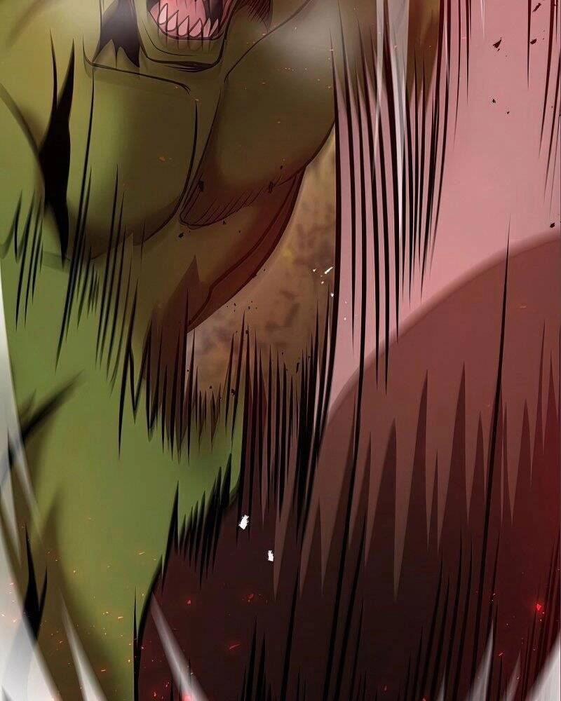 Thiên Tài Kiếm Thuật Của Gia Tộc Danh Giá Chapter 21 - 93