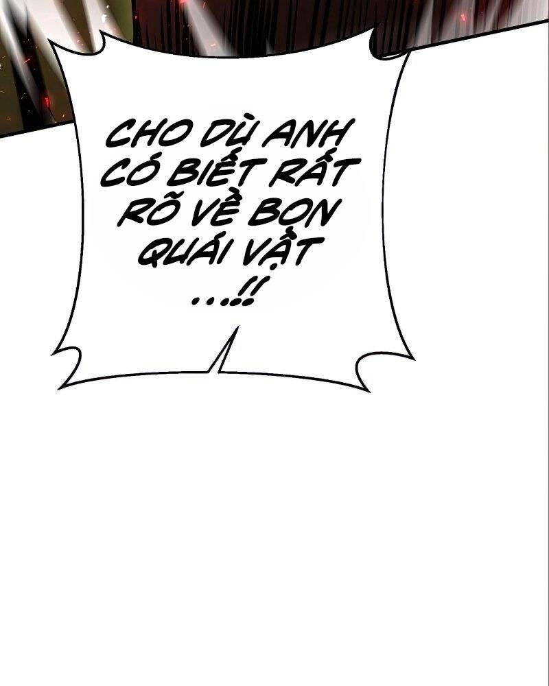 Thiên Tài Kiếm Thuật Của Gia Tộc Danh Giá Chapter 21 - 94