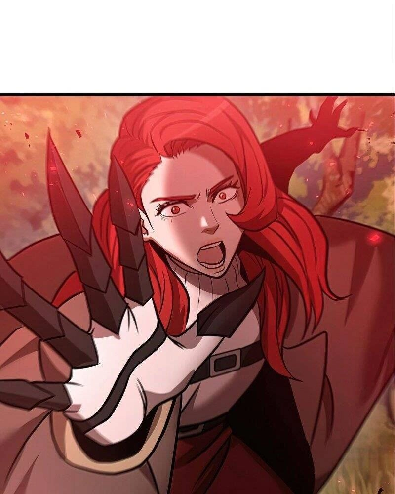 Thiên Tài Kiếm Thuật Của Gia Tộc Danh Giá Chapter 21 - 95