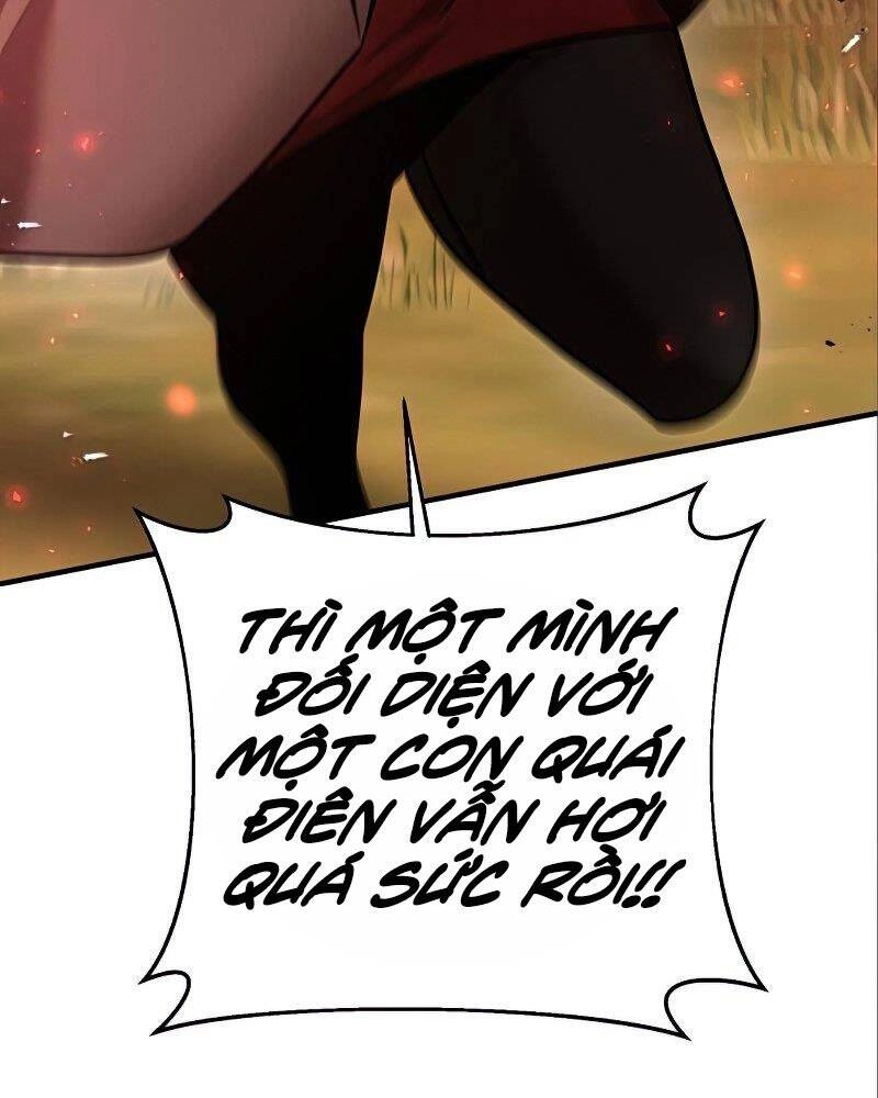 Thiên Tài Kiếm Thuật Của Gia Tộc Danh Giá Chapter 21 - 96