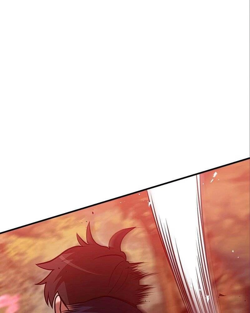 Thiên Tài Kiếm Thuật Của Gia Tộc Danh Giá Chapter 21 - 97