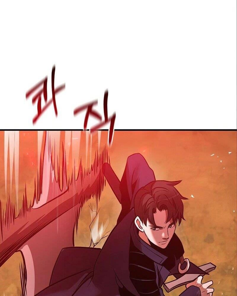 Thiên Tài Kiếm Thuật Của Gia Tộc Danh Giá Chapter 21 - 99