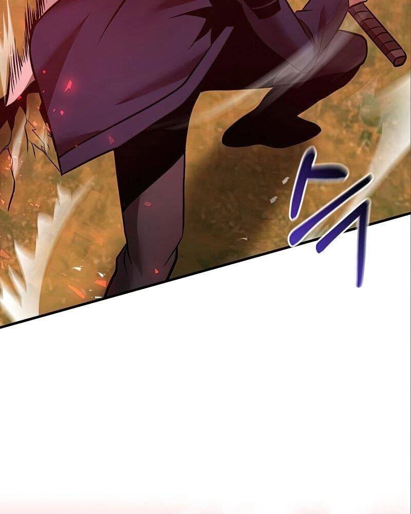 Thiên Tài Kiếm Thuật Của Gia Tộc Danh Giá Chapter 21 - 100