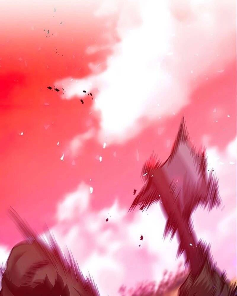 Thiên Tài Kiếm Thuật Của Gia Tộc Danh Giá Chapter 21 - 101