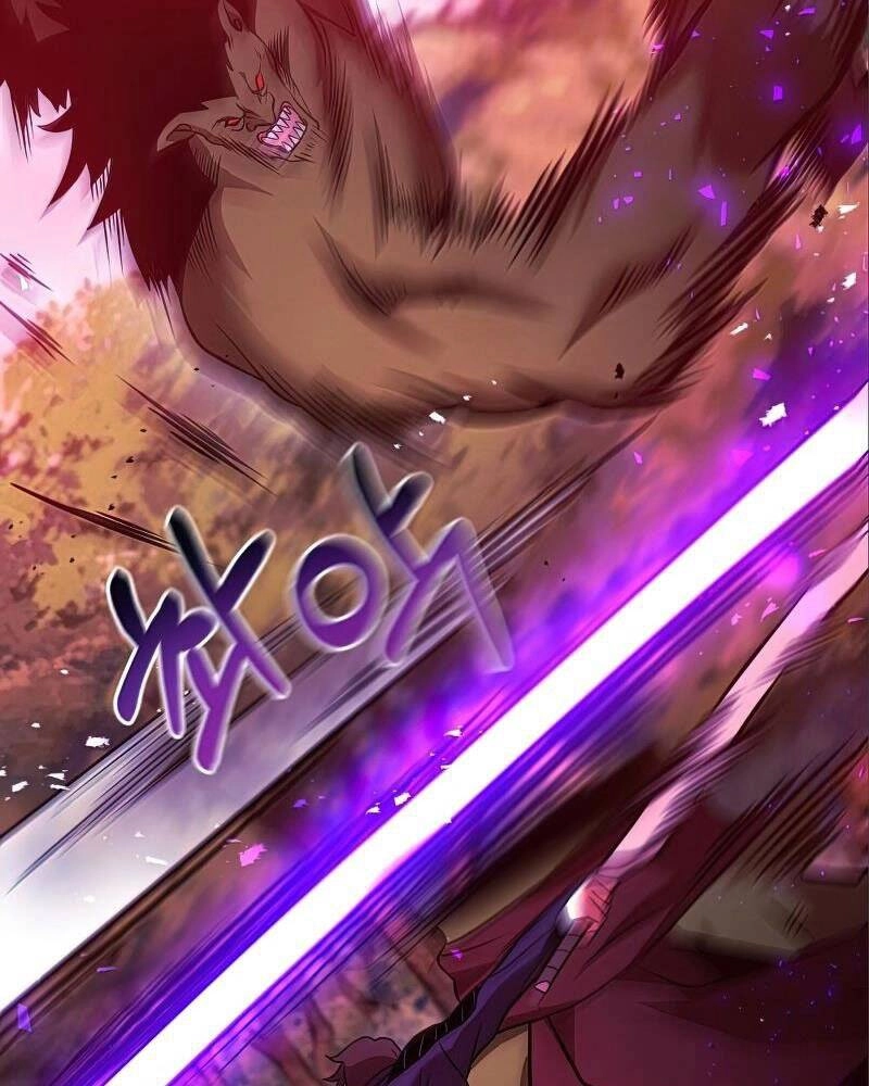 Thiên Tài Kiếm Thuật Của Gia Tộc Danh Giá Chapter 21 - 102