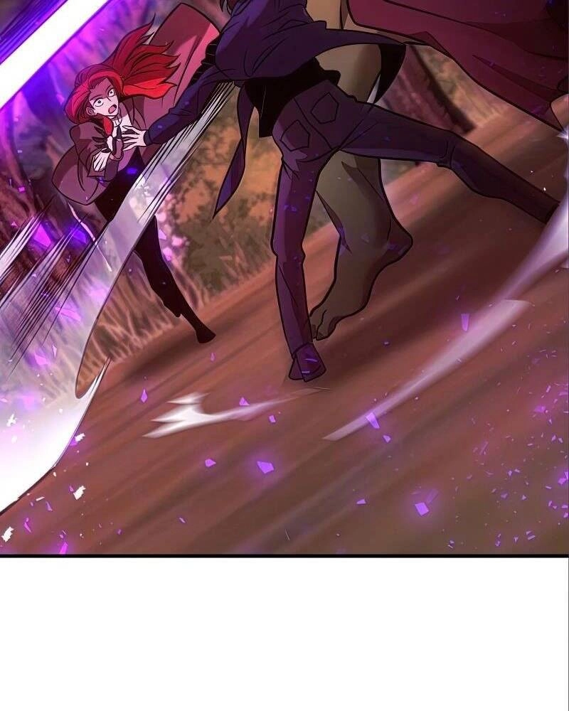 Thiên Tài Kiếm Thuật Của Gia Tộc Danh Giá Chapter 21 - 103