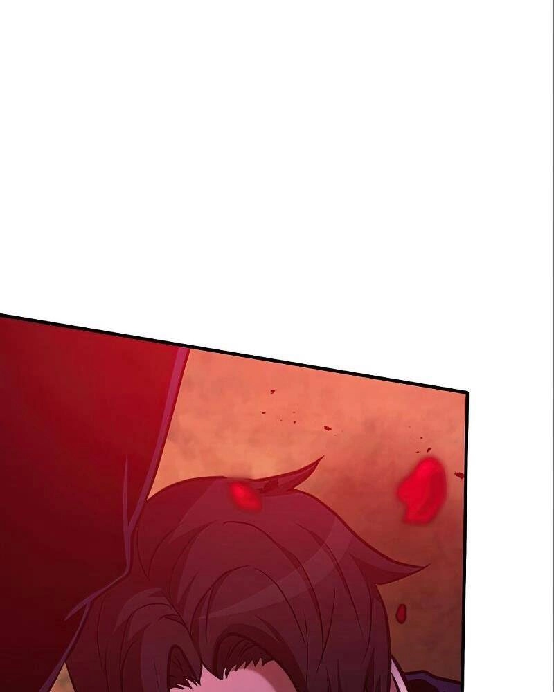 Thiên Tài Kiếm Thuật Của Gia Tộc Danh Giá Chapter 21 - 104