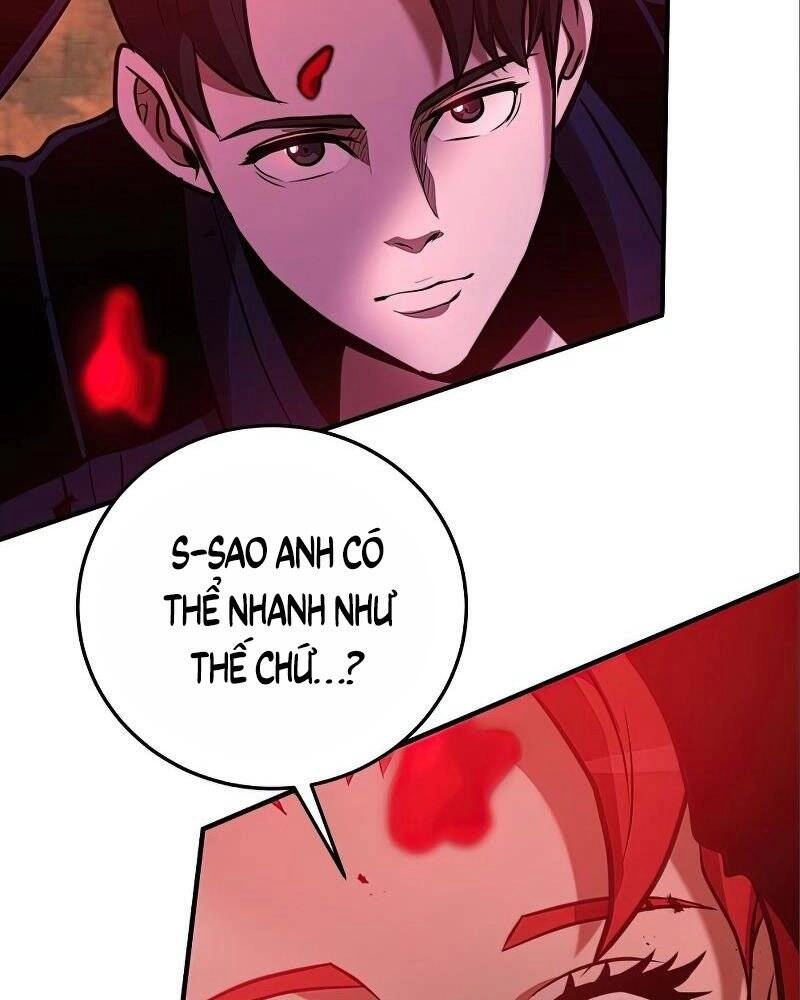 Thiên Tài Kiếm Thuật Của Gia Tộc Danh Giá Chapter 21 - 105