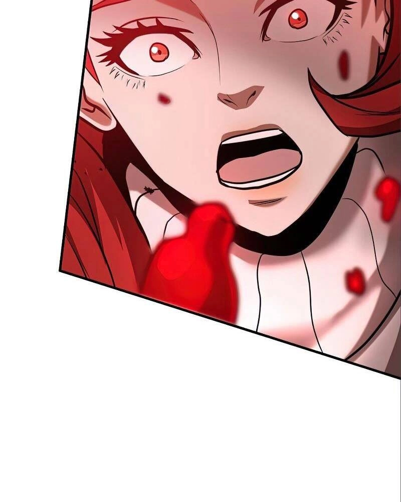 Thiên Tài Kiếm Thuật Của Gia Tộc Danh Giá Chapter 21 - 106