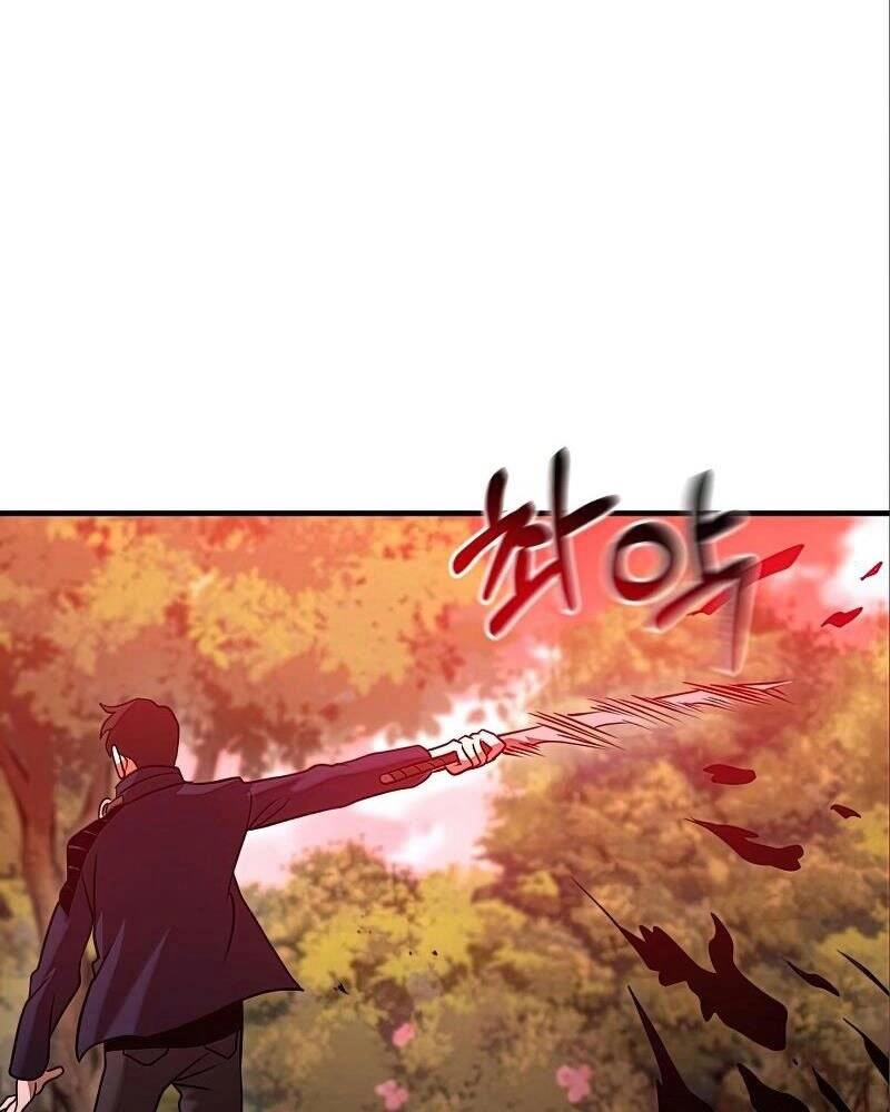 Thiên Tài Kiếm Thuật Của Gia Tộc Danh Giá Chapter 21 - 107