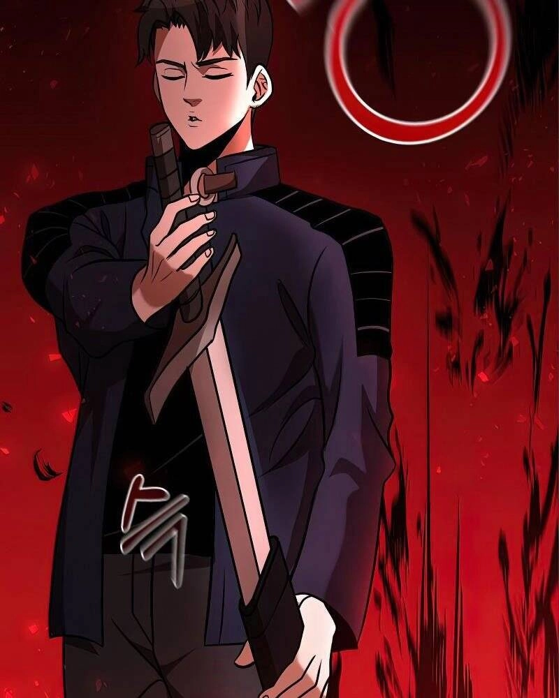 Thiên Tài Kiếm Thuật Của Gia Tộc Danh Giá Chapter 21 - 109