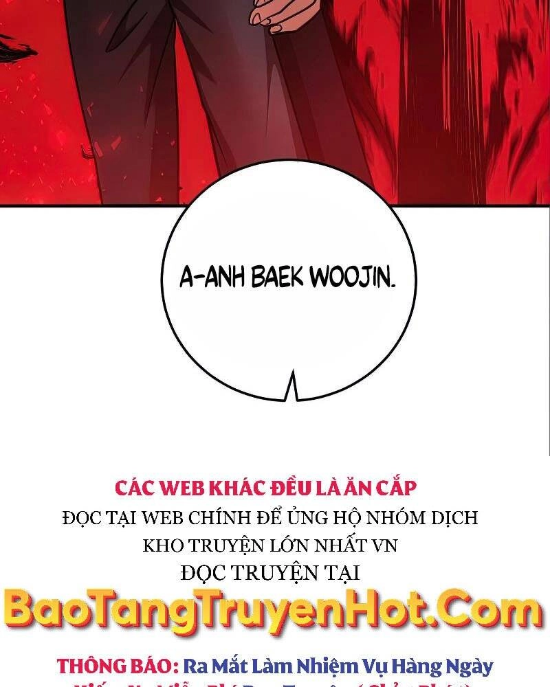 Thiên Tài Kiếm Thuật Của Gia Tộc Danh Giá Chapter 21 - 110