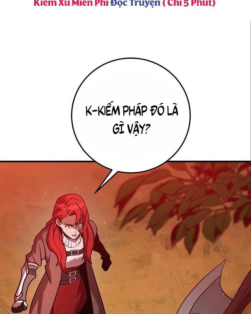 Thiên Tài Kiếm Thuật Của Gia Tộc Danh Giá Chapter 21 - 111