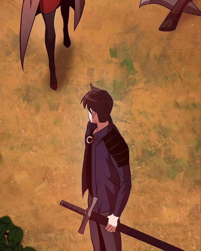 Thiên Tài Kiếm Thuật Của Gia Tộc Danh Giá Chapter 21 - 112