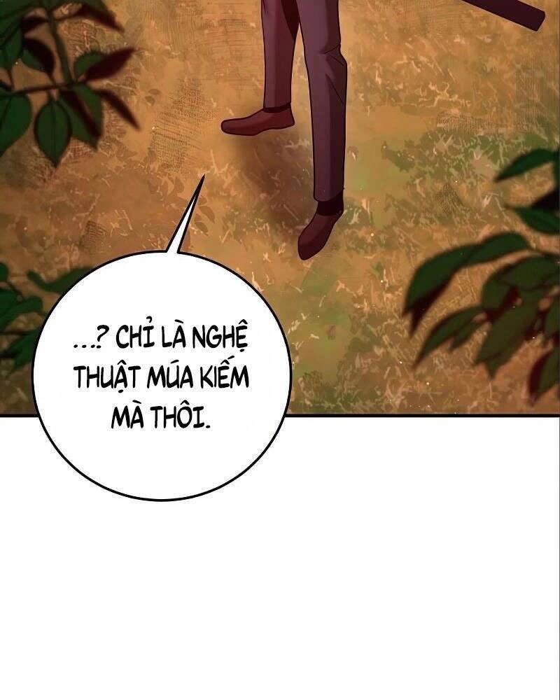 Thiên Tài Kiếm Thuật Của Gia Tộc Danh Giá Chapter 21 - 113