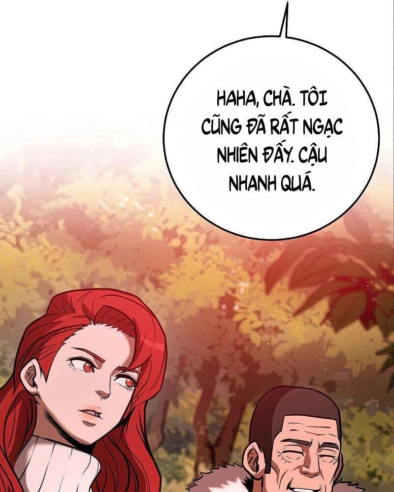 Thiên Tài Kiếm Thuật Của Gia Tộc Danh Giá Chapter 21 - 116