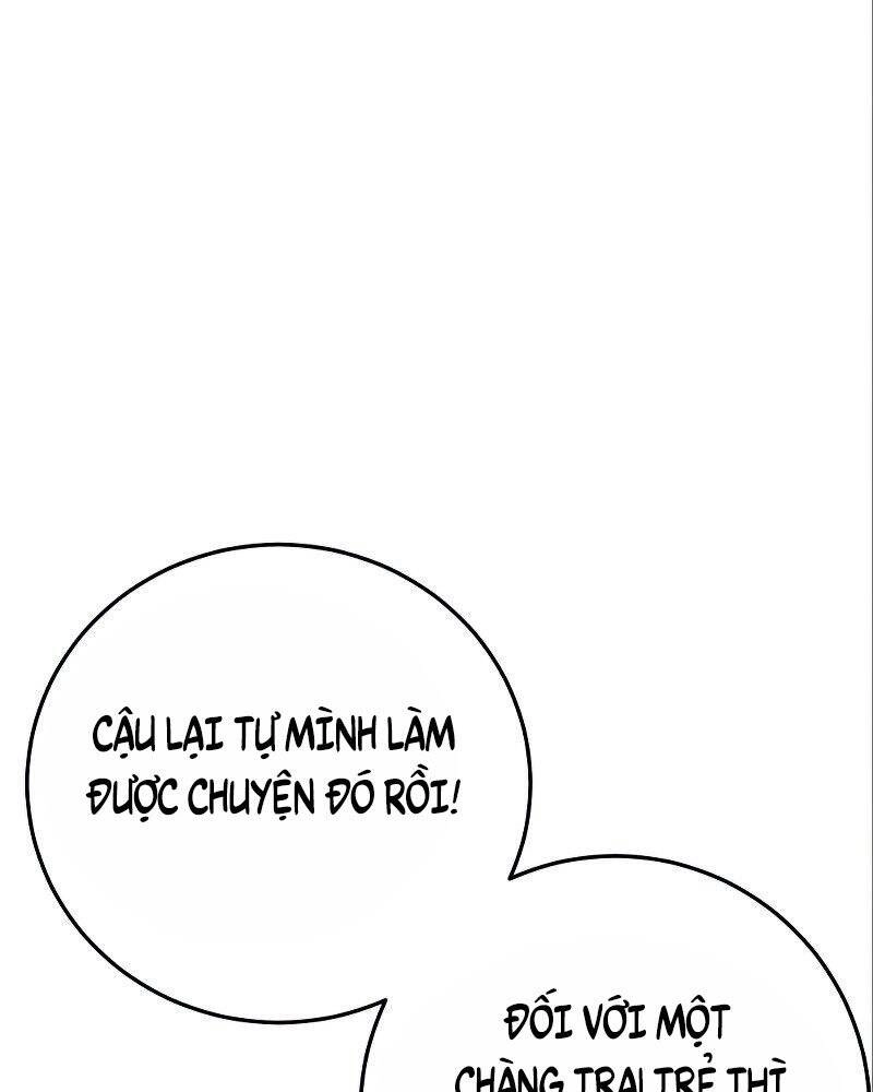 Thiên Tài Kiếm Thuật Của Gia Tộc Danh Giá Chapter 21 - 118