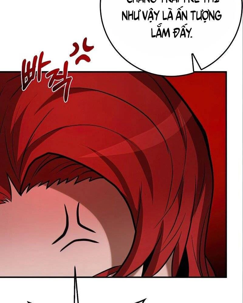 Thiên Tài Kiếm Thuật Của Gia Tộc Danh Giá Chapter 21 - 119