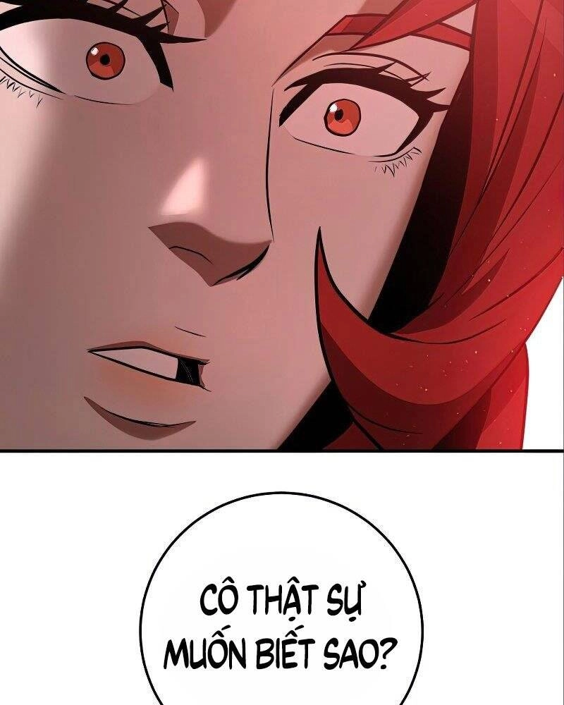 Thiên Tài Kiếm Thuật Của Gia Tộc Danh Giá Chapter 21 - 121