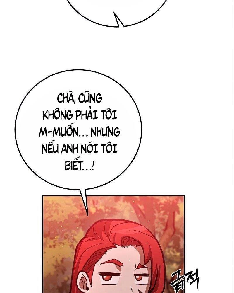 Thiên Tài Kiếm Thuật Của Gia Tộc Danh Giá Chapter 21 - 122