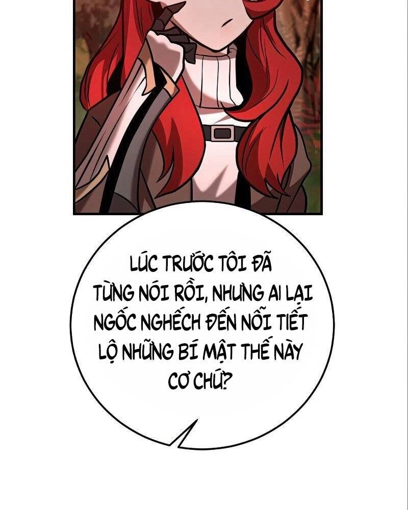 Thiên Tài Kiếm Thuật Của Gia Tộc Danh Giá Chapter 21 - 123