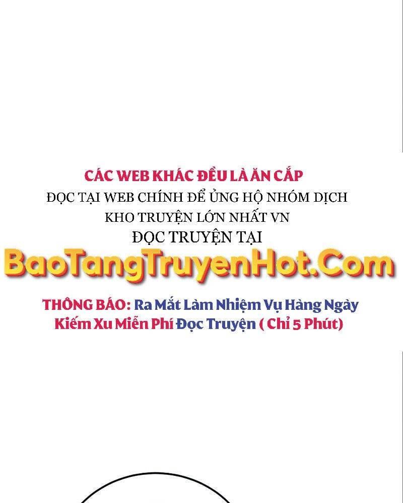 Thiên Tài Kiếm Thuật Của Gia Tộc Danh Giá Chapter 21 - 124