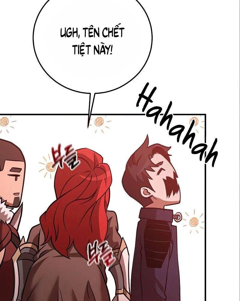 Thiên Tài Kiếm Thuật Của Gia Tộc Danh Giá Chapter 21 - 125