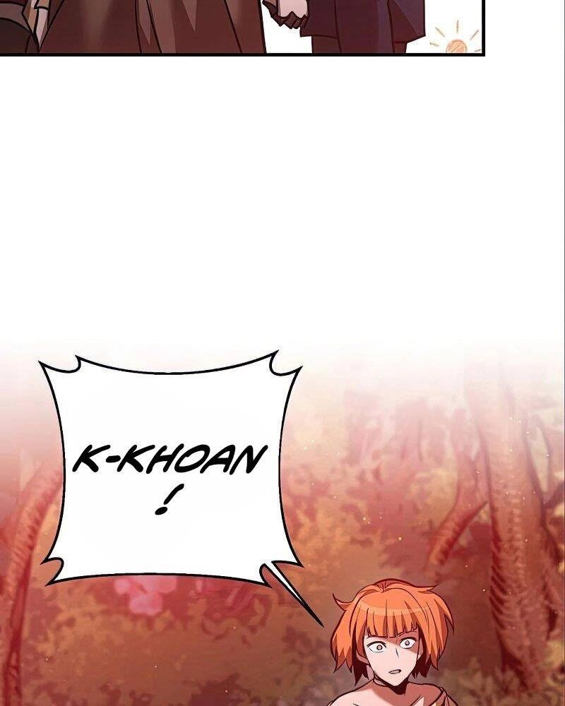 Thiên Tài Kiếm Thuật Của Gia Tộc Danh Giá Chapter 21 - 126