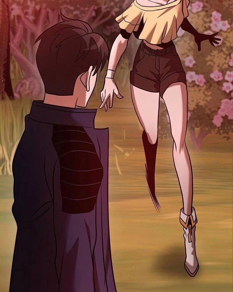 Thiên Tài Kiếm Thuật Của Gia Tộc Danh Giá Chapter 21 - 127