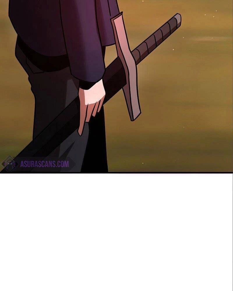 Thiên Tài Kiếm Thuật Của Gia Tộc Danh Giá Chapter 21 - 128