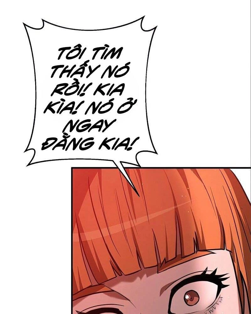 Thiên Tài Kiếm Thuật Của Gia Tộc Danh Giá Chapter 21 - 129