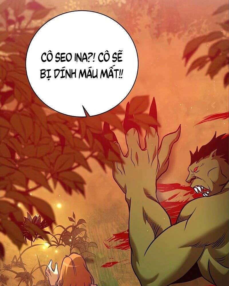 Thiên Tài Kiếm Thuật Của Gia Tộc Danh Giá Chapter 21 - 131