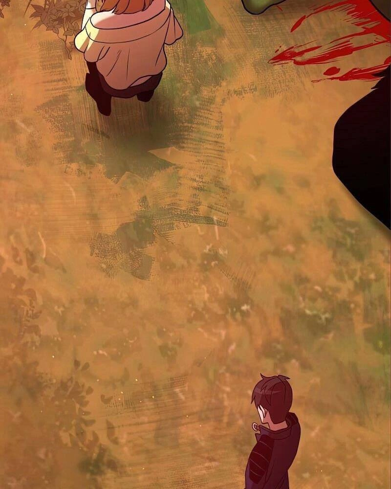 Thiên Tài Kiếm Thuật Của Gia Tộc Danh Giá Chapter 21 - 132