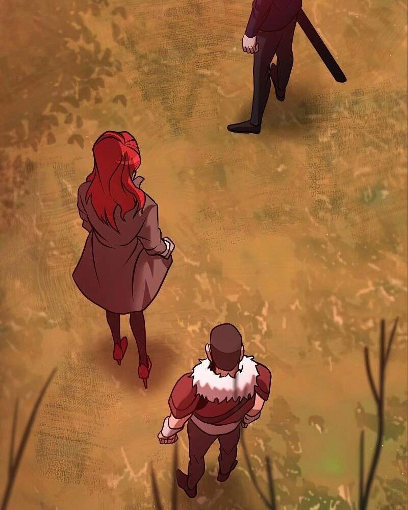 Thiên Tài Kiếm Thuật Của Gia Tộc Danh Giá Chapter 21 - 133