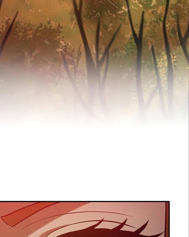 Thiên Tài Kiếm Thuật Của Gia Tộc Danh Giá Chapter 21 - 134