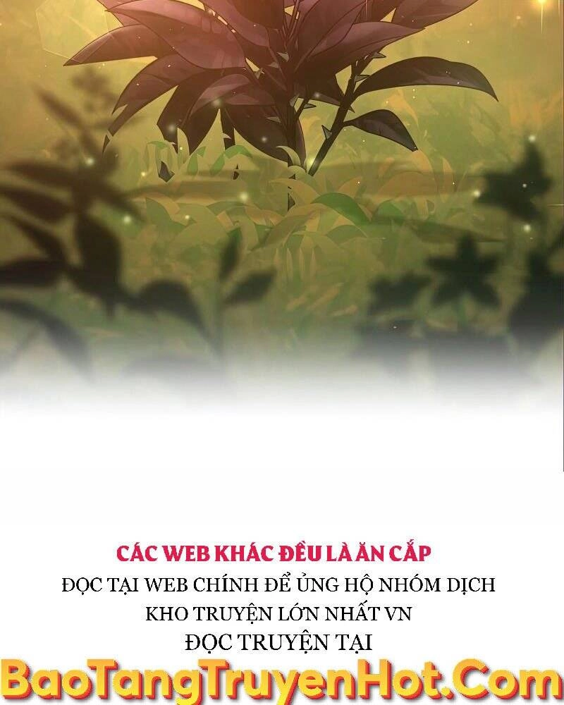 Thiên Tài Kiếm Thuật Của Gia Tộc Danh Giá Chapter 21 - 137