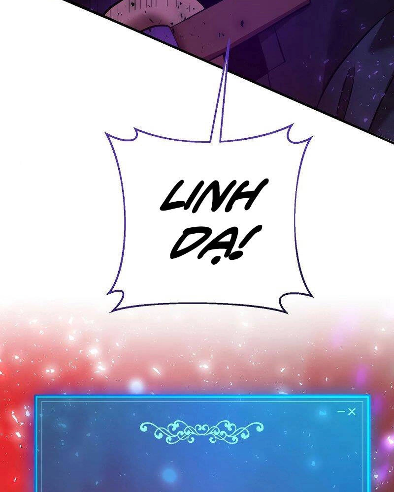 Thiên Tài Kiếm Thuật Của Gia Tộc Danh Giá Chapter 23 - 2