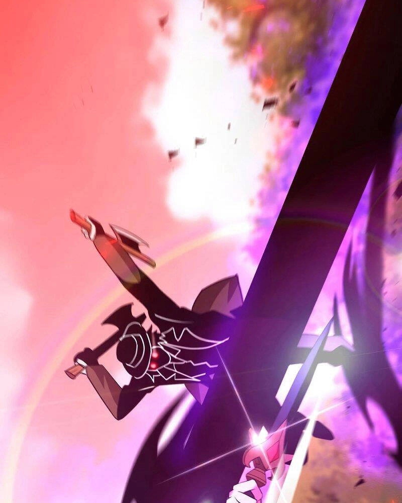 Thiên Tài Kiếm Thuật Của Gia Tộc Danh Giá Chapter 23 - 4