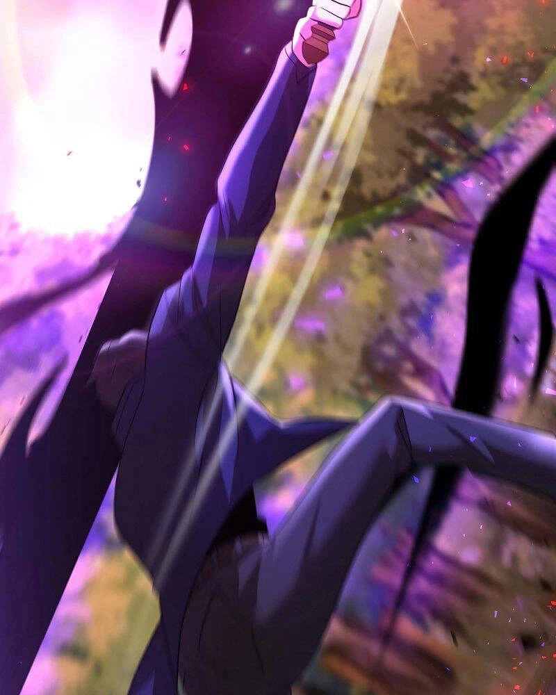 Thiên Tài Kiếm Thuật Của Gia Tộc Danh Giá Chapter 23 - 5