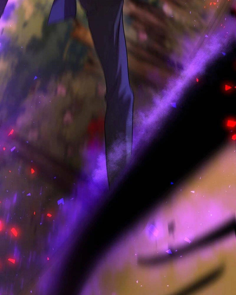 Thiên Tài Kiếm Thuật Của Gia Tộc Danh Giá Chapter 23 - 6