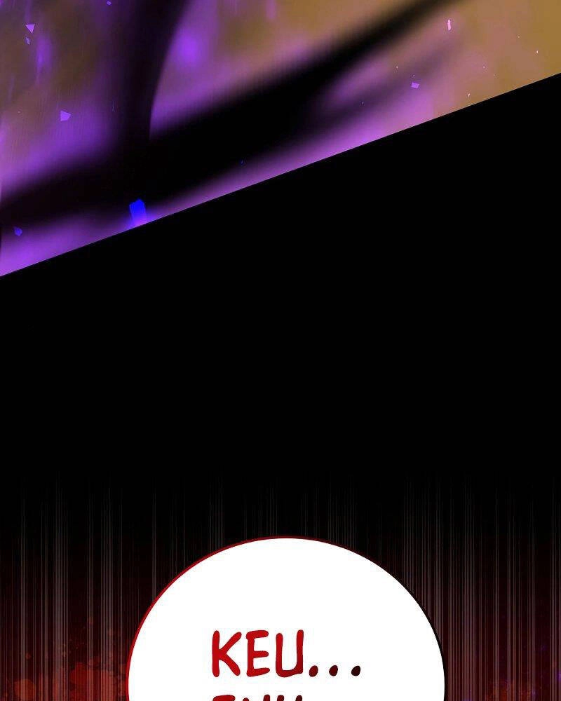 Thiên Tài Kiếm Thuật Của Gia Tộc Danh Giá Chapter 23 - 7