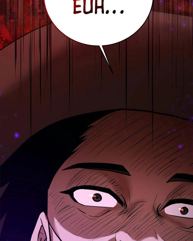 Thiên Tài Kiếm Thuật Của Gia Tộc Danh Giá Chapter 23 - 8